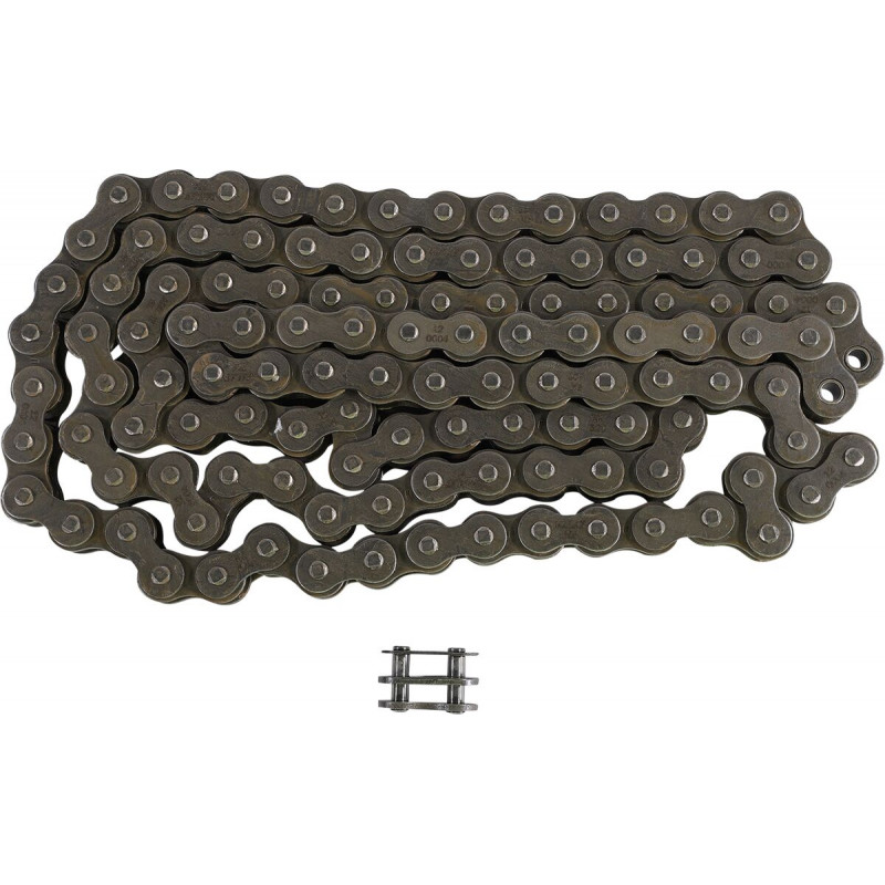 CHAIN RK520 118C - RKM520118 - Dr Rider