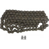 CHAIN RK520 118C - RKM520118 - Dr Rider