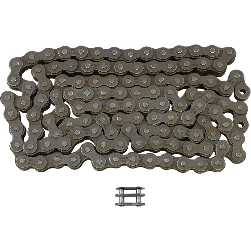 CHAIN RK520 120C - RKM520120 - Dr Rider