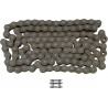 CHAIN RK520 120C - RKM520120 - Dr Rider