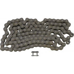 CHAIN RK520 130C - RKM520130 - Dr Rider