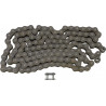 CHAIN RK520 130C - RKM520130 - Dr Rider