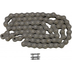 CHAIN RK520 82C - RKM52082 - Dr Rider