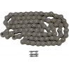 CHAIN RK520 82C - RKM52082 - Dr Rider