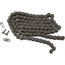 CHAIN RK530 120C - RKM530120 - Dr Rider