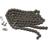 CHAIN RK530 120C - RKM530120 - Dr Rider