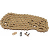 CHAIN DID520ERT3 GG 120C - 12210275 - Dr Rider