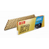 CHAIN DID415ERZ GG 130C - 12210427 - Dr Rider
