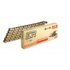 CHAIN DID420NZ3 GB 140C - 12210429 - Dr Rider