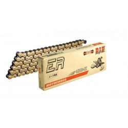 CHAIN DID428NZ GB 124C - 12210446 - Dr Rider