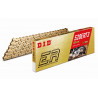 CHAIN DID520ERT3 GG 118C - 12210454 - Dr Rider