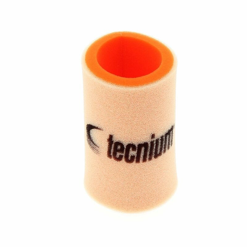 Filtre à air TECNIUM - 0352