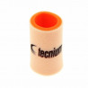Filtre à air TECNIUM - 0352