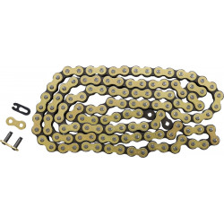 CHAIN DID520MX GB 120C - D18520MX120 - Dr Rider