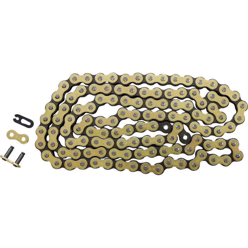 CHAIN DID520MX GB 120C - D18520MX120 - Dr Rider