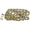 CHAIN DID520MX GB 120C - D18520MX120 - Dr Rider
