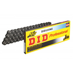 CHAIN DID520NZ 100C - D18520NZ100 - Dr Rider