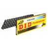 CHAIN DID520NZ 100C - D18520NZ100 - Dr Rider