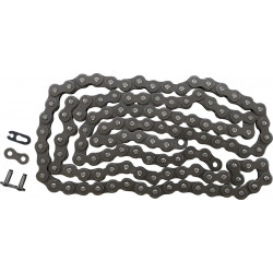CHAIN DID520NZ 120C - D18520NZ120 - Dr Rider