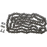 CHAIN DID520NZ 120C - D18520NZ120 - Dr Rider