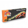 CHAIN MM415GP GB 134C - 12210414 - Dr Rider