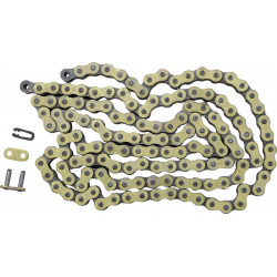 CHAIN RT428R1 GB 140C - 12210017 - Dr Rider