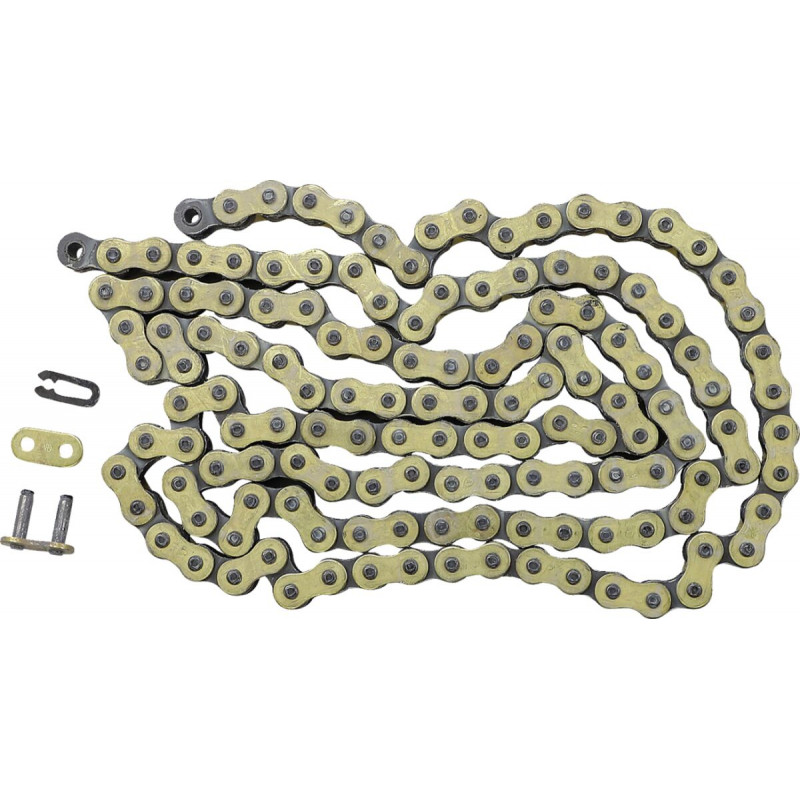 CHAIN RT428R1 GB 140C - 12210017 - Dr Rider