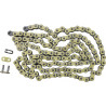 CHAIN RT428R1 GB 140C - 12210017 - Dr Rider