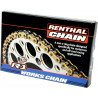 CHAIN RT520R1 GB 118C - 12210296 - Dr Rider