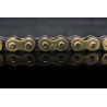 CHAIN RT520R1 GB 102C - 12210300 - Dr Rider