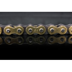 CHAIN RT428R1 GB 134C - 12210302 - Dr Rider