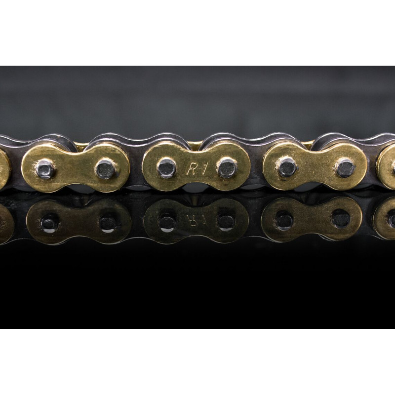 CHAIN RT428R1 GB 124C - 12210421 - Dr Rider