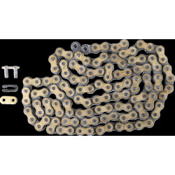 CHAIN RT420R1 GB 120C - R1420120 - Dr Rider