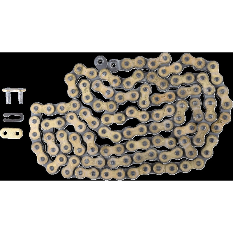CHAIN RT420R1 GB 120C - R1420120 - Dr Rider