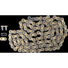 CHAIN RT420R1 GB 120C - R1420120 - Dr Rider