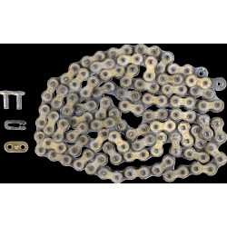 CHAIN RT420R1 GB 130C - R1420130 - Dr Rider