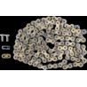 CHAIN RT420R1 GB 130C - R1420130 - Dr Rider