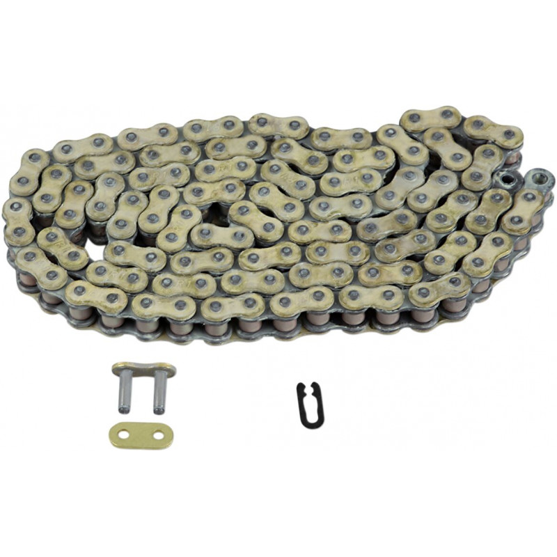 CHAIN RT428R1 GB 120C - R1428120 - Dr Rider