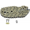 CHAIN RT428R1 GB 120C - R1428120 - Dr Rider