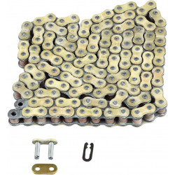 CHAIN RT428R1 GB 130C - R1428130 - Dr Rider