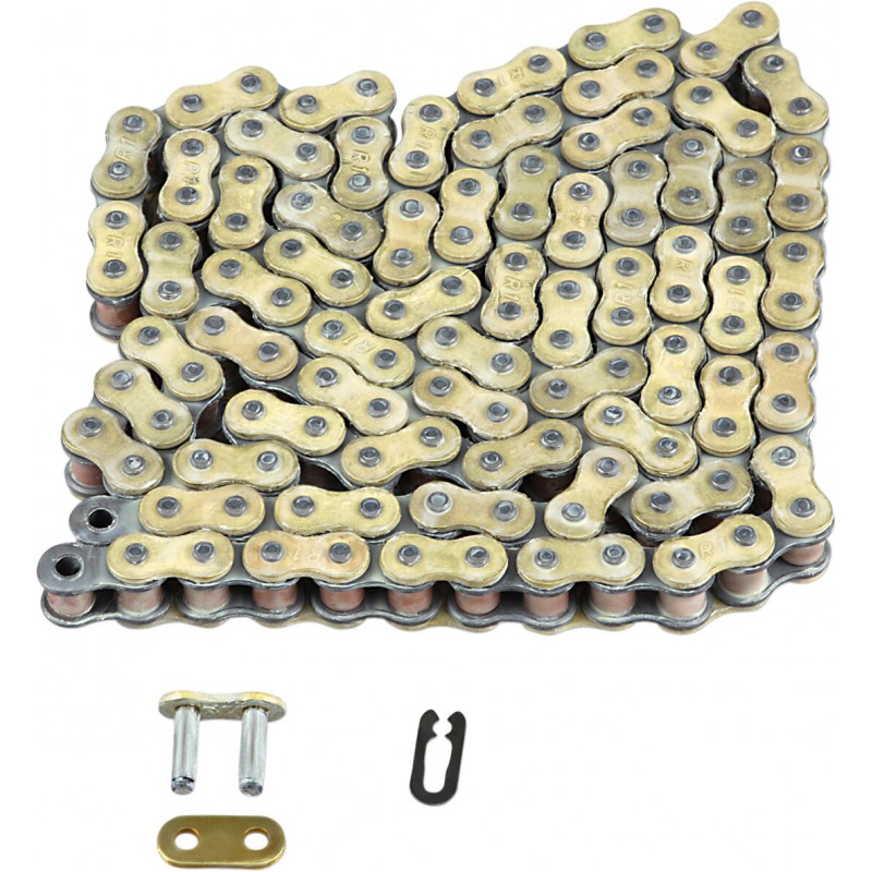 CHAIN RT428R1 GB 130C - R1428130 - Dr Rider