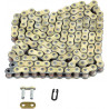 CHAIN RT428R1 GB 130C - R1428130 - Dr Rider