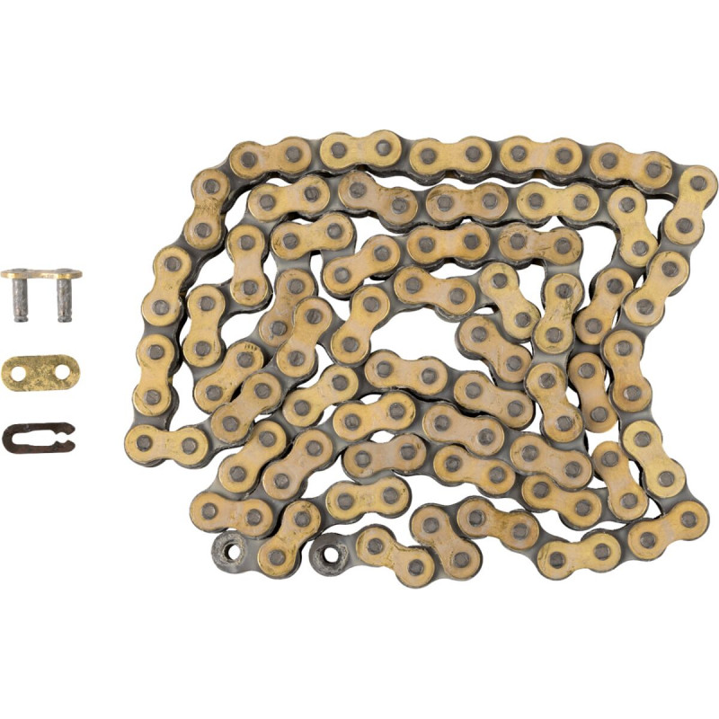 CHAIN RT520R1 GB 114C - R1520114 - Dr Rider
