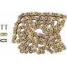 CHAIN RT520R1 GB 114C - R1520114 - Dr Rider