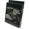 CHAIN RT520R1 GB 114C - R1520114 - Dr Rider