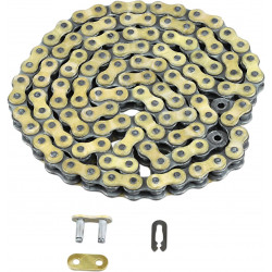 CHAIN RT520R1 GB 116C - R1520116 - Dr Rider