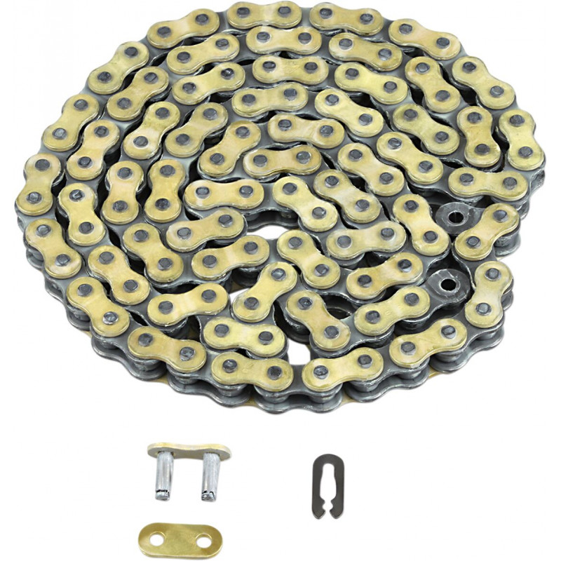 CHAIN RT520R1 GB 116C - R1520116 - Dr Rider