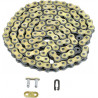 CHAIN RT520R1 GB 116C - R1520116 - Dr Rider