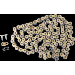 CHAIN RT520R1 GB 120C - R1520120 - Dr Rider