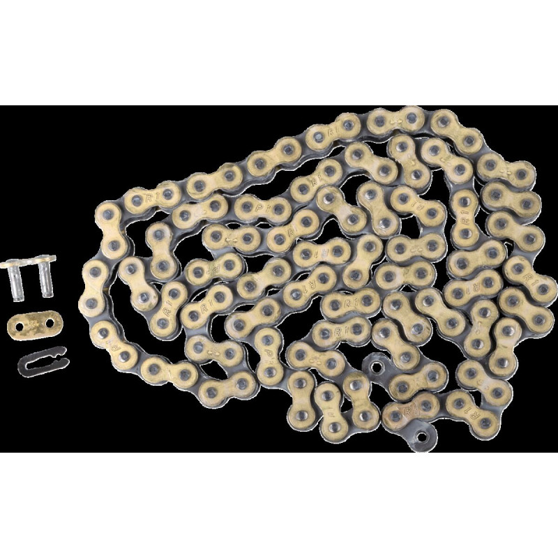 CHAIN RT520R1 GB 120C - R1520120 - Dr Rider